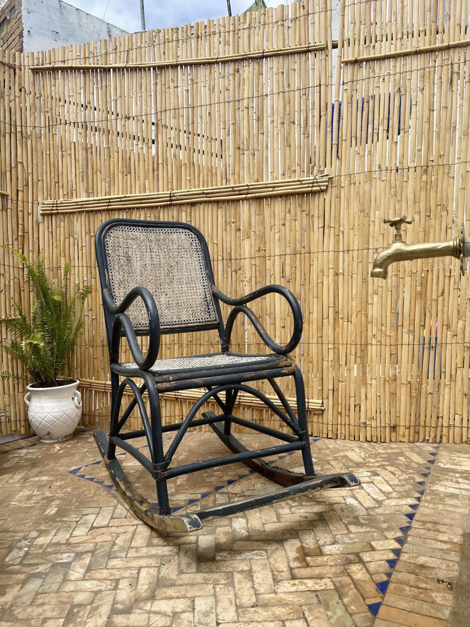 Dar Chefchaouen - Jebha Room 丹吉尔 外观 照片